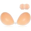 Product Photo 1