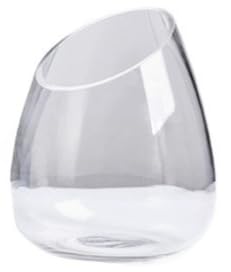 KX _J eE ANAE k͔| Tufduzo ϗtA CeA{E e  IuWF Ԋ ^thD] (15cm)