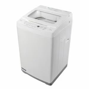 【美品】RORO YWMTV90L インバーター洗濯機 ヤマダオリジナル 9kg Amazon | RORO YWMTV90L インバーター洗濯機 ヤマダオリジナル