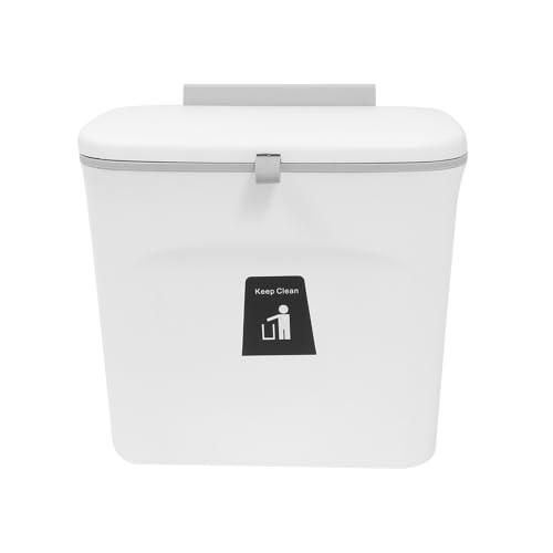 PENIKOKO zǊ|Lb`S~ Wt @\[{bNX tbNŊȒPݒu HIhAΉ RpNgŕ֗ȉƗpݓ