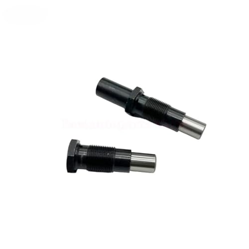 Cadena de distribución de alta resistencia para Ford Explorer y Ranger 4.0L 6