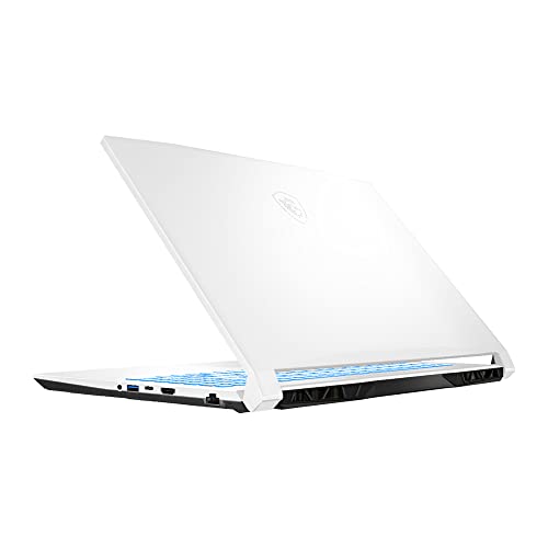2022-MSI-Sword-Gaming-156-FHD-144Hz-Laptop-Computer-11th-Gen-Intel-Core-i7-11800H-32GB-RAM-1TB-HDD-1TB-PCIe-SSD-Backlit-Keyboard-GeForce-RTX-3050-Ti-Windows-10-White-32GB-SnowBell-USB-Card