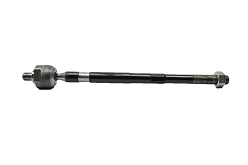 Articulação Axial CITROËN C4 GRAND PICASSO - DE 2006 A 2013 (Dir. Hidr.) | C4 PICASSO - DE 2006 A 20