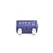 20 pcs MOSFET SWG3415 SOT-23-3L SWG3415