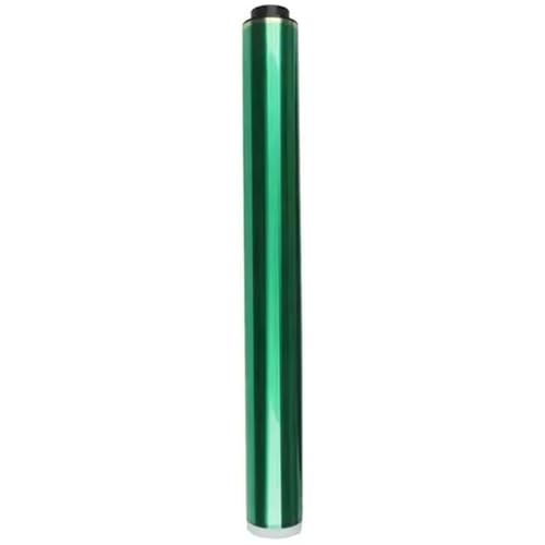 Tambour OPC piece de rechange laser pour OKI Data C931 Dn C941 WT