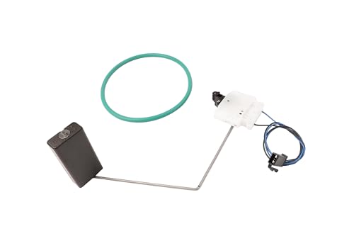 GM Genuine Parts 13538693 Fuel Level Sensor Kit by GM GENUINE PARTS - Used condition - US$25.60