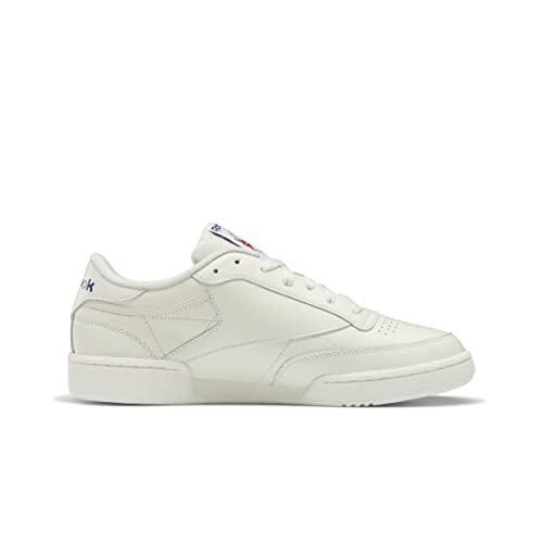 Image of Reebok Unisex-Adult 100032882 Sneaker