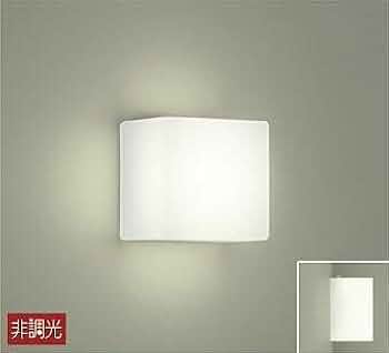 DAIKO LEDライト Amazon | 大光電機 DAIKO LEDブラケットライト LED内蔵 LED 4.6W