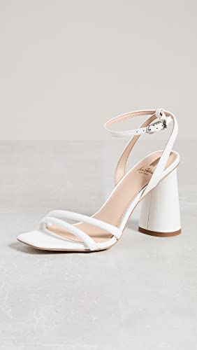 Image of Sam Edelman Women's Kia Sandals