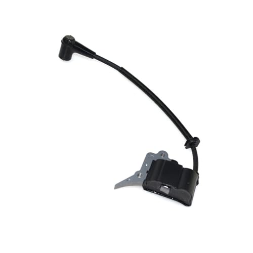 Bobine d'allumage C35 GZ400 pour réparer les pannes