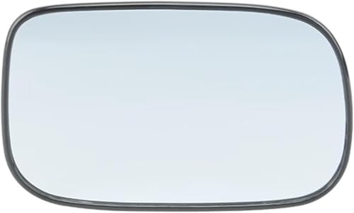 Verre de rétroviseur droit chauffant pour ACCORD CM6 CL7 CL9 2003-2007