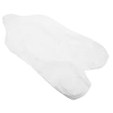 PHENOFICE 洗濯物乾燥バッグ ポータブル衣類乾燥機 旅行用 ズボン乾燥バッグ 衣類のシワを防ぐ キャンプや寮での使用に最適