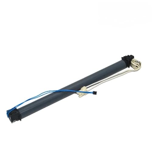 Repuesto de película de fijación para fusor RM1-6406 compatible con impresoras láser M401