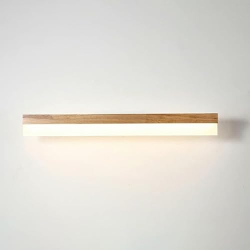 Xiraivke k LED uPbgCg ʏ EH[Cg _ Lb` gC Ɩ Q CeA gC 1