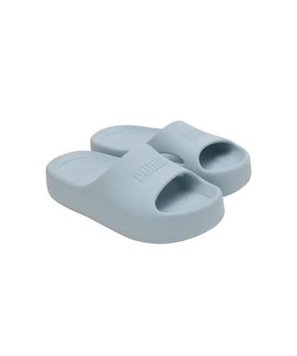 Image of Puma Women Shibusa Slide