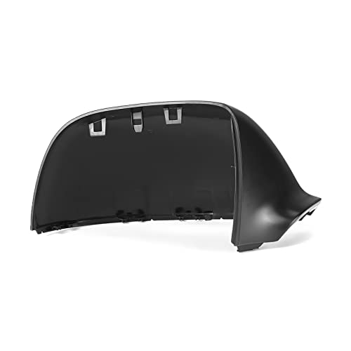 Coques de rétroviseur couverture de remplacement Transporter T5 T6 - 3