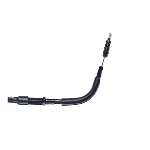 Embrague para CF650 de 1 pieza: domina las curvas con total control 5