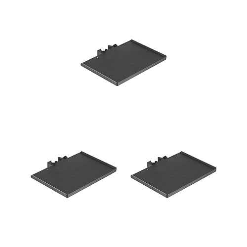 3ZbgTEh J[h gC ANZT[ vX`bN VFt }CN X^h XibN M^[p L, 