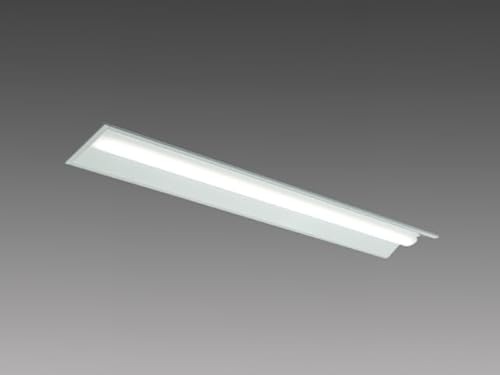 OHd@ LEDCgjbg`x[XCg 40` ` Ap 220 ʃ^Cv F MY-B47033/19/W AHZ