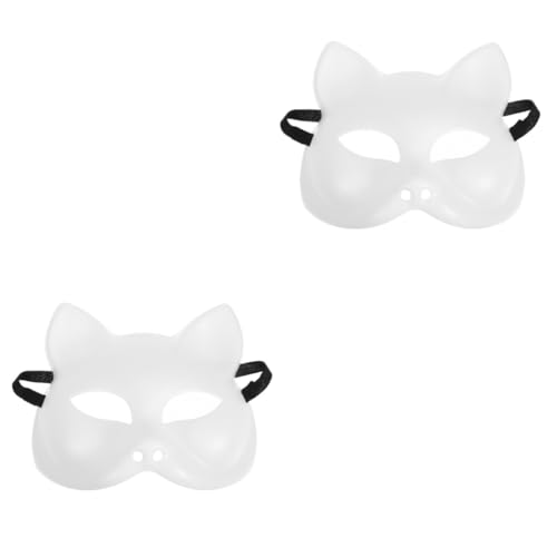 GerRiT 2 L ʕ Lcl̉ʂ̃eA nEBL blL L p[eB[uN 󔒂̃Lcl vX`bN  ×2 0.00X0.00X0.00CMx2pcs