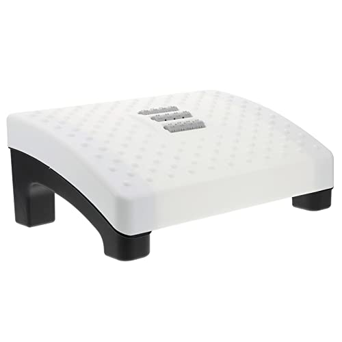 GRIRIW 1 tbgXc[ fXNtbgXg |[^u`FA V[Xc[ tbg}bT[WXc[ }bT[WtbgXg tbgT|[gc[ Op֎q ItBX Pp 