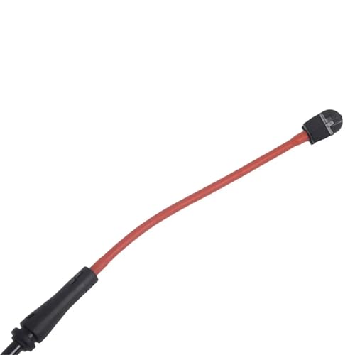 Sensor de desgaste de frenos para viajar seguro con tu BMW Serie 5 F10 Touring 5