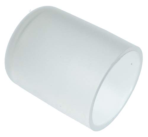 BMW Covering Protector Cap 7573472 13537573472 : Amazon.de: Auto  