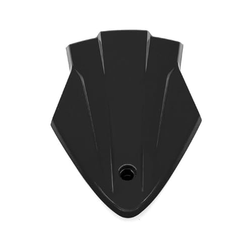 Carénage arrière S1000RR anti vibration capot de selle ajusté 2014-2019