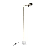Mejora tu decoración con nuestra lámpara de junta de dibujo de alambre de cobre antiguo. Con un poste de lámpara resistente chapado en hierro y una hermosa base de mármol natural, esta elegante solución de iluminación es perfecta para cualquier espacio vital. Diseñado para ilidad y estilo, complementa varios diseños de interiores mientras proporciona una luz ambiental suave. Ideal para uso doméstico u oficina.