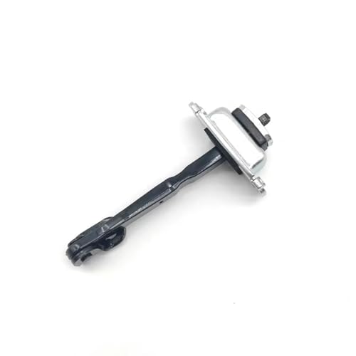 Butée de porte pour remplacer le limiteur arrière gauche Kia Cerato Spectra 794802F000