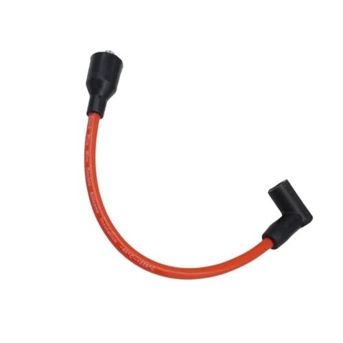 Câble d'allumage pour moteur hors-bord 150 à 200 CV long 30,5 cm