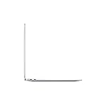Apple Mid 2019 MacBook Air with 1.6GHz Intel Core i5, 13-inch, 8GB RAM, 256GB Silver (Renewed) - Image 4