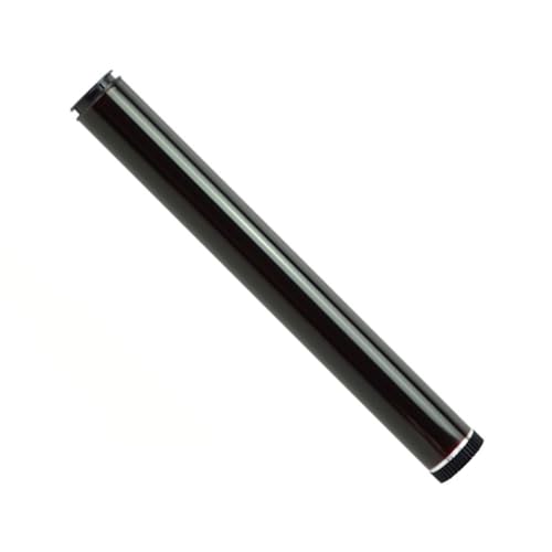 Tambour OPC DR720 pour Brother HL 5450DN et MFC 8910
