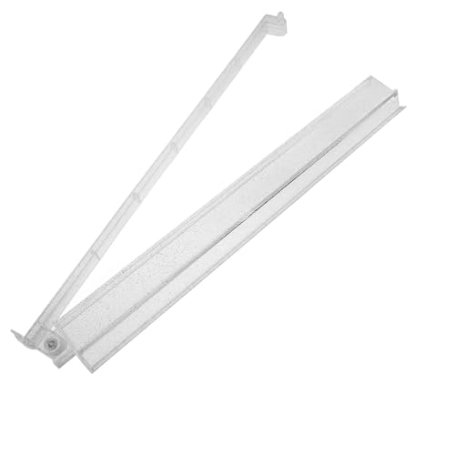 Accesorio para Juegos de Mesa Mahjong Ideal para Noches de Juego Familiares en Casa