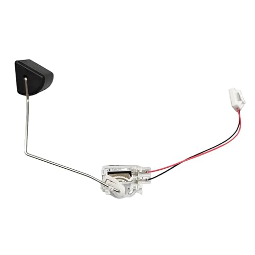 Sensor de nivel de combustible para Toyota Hiace Acoma depósito de gasolina 77020-04090