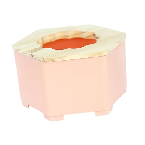 Vignette produit