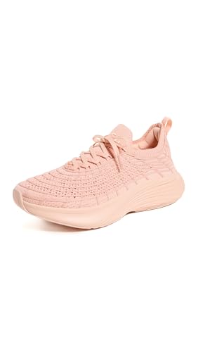 Image of APL Women's Zipline Sneakers