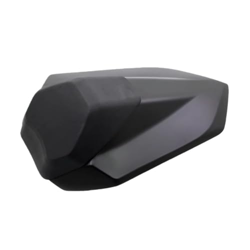 Capot passager Hornet CB1000 2025 ajustement précis sans vibration - 5