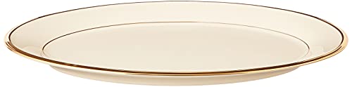 Lenox 140104450 Eternal 16