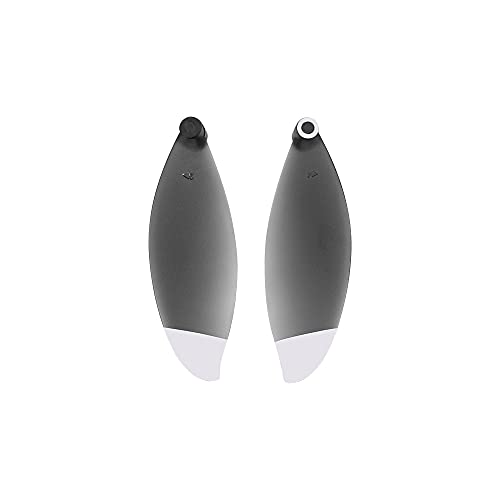 The quick release is easy to assemble and carry to provide more powerful and stable power for the drone.