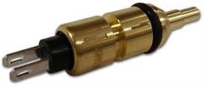 Viessmann 7839726 Sensor #3 Boiler for Vitodens B2TB/B2TA/B2HB/B2HA Series Boilers