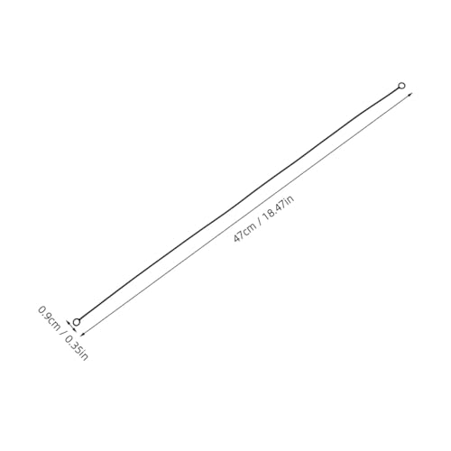 KONTONTY 4 VR|R p یXgbv _炩pK ȒP O\ jo[TtBbg