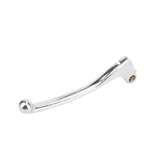 Levier d'embrayage et frein de haute qualité pour moto CB 500X et CBR 300R 400R