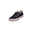 Tempesta Blue 8320