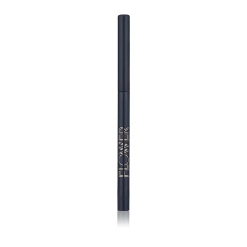 Delineador Retráctil Flower Beauty Forever Sapphire 0.01 Oz miniatura 4