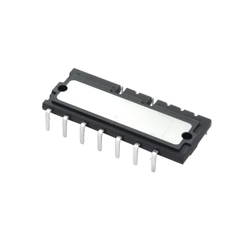 Module PSS50SA2FT PSS25SA2FT onduleur 1200V avec protection SC intégrée - 3