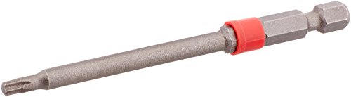 CAMO Driver Bit for Grooved Boards (2 pk)