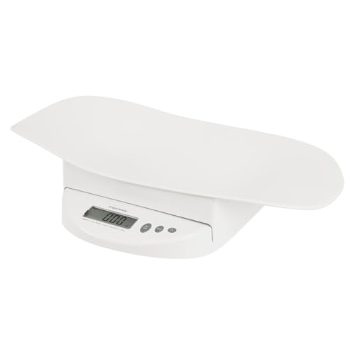 �A���W���X�}�C�� �G���W�F���X�P�[�� �����ʋ@�\�t�� �f�W�^�� �x�r�[�̏d�v �y�b�g�X�P�[�� �y�b�g�̏d�v ���� �V���� �Ԃ���� ����� �ʂ�� �o�Y�j�� �x�r�[