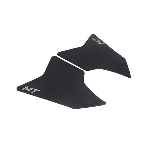 Protection réservoir moto 800MT évitez les glissades et protégez la peinture