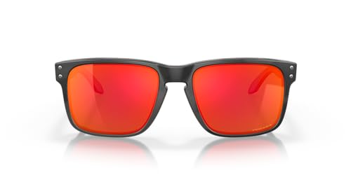 Oakley Men's Oo9102 Holbrook Square Sunglasses